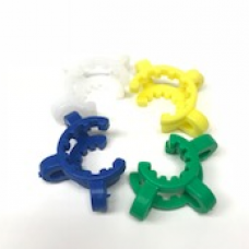 Plastic Clips